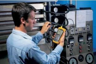 怎樣用紅外線測溫儀測溫？